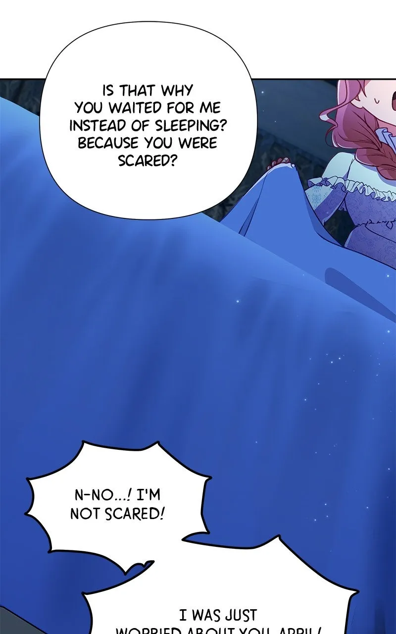 Read Broken Engagement chapter 38 image 46 on Lezhin
