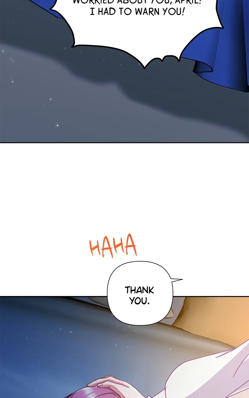 Read Broken Engagement chapter 38 image 47 on Lezhin