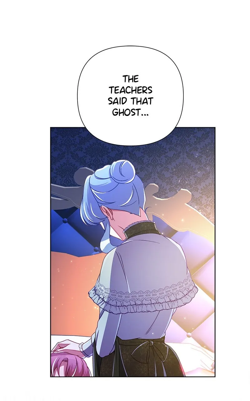 Read Broken Engagement chapter 38 image 49 on Lezhin