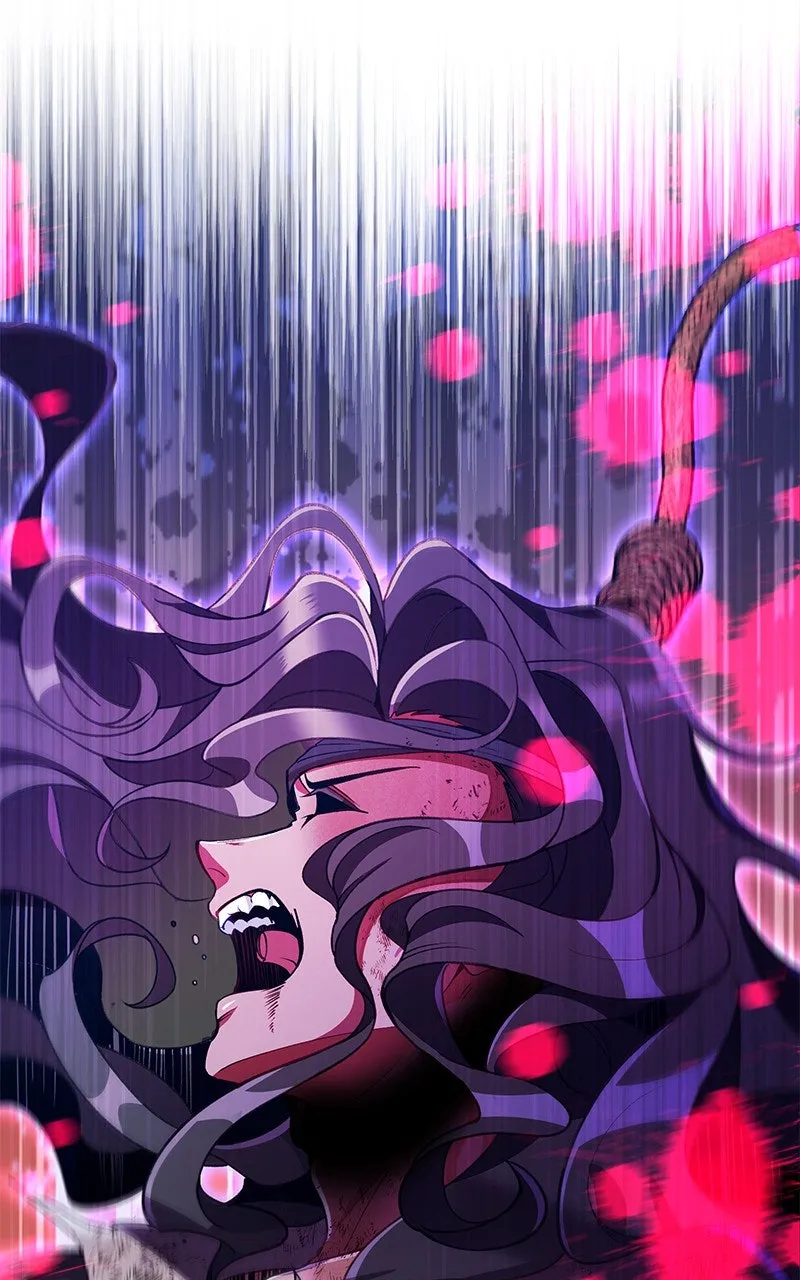 Read Broken Engagement chapter 38 image 50 on Lezhin