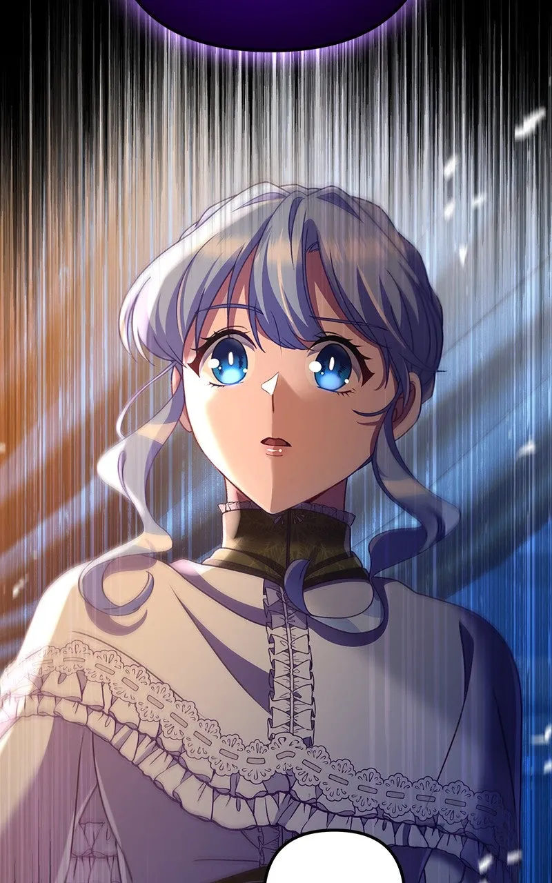 Read Broken Engagement chapter 38 image 52 on Lezhin
