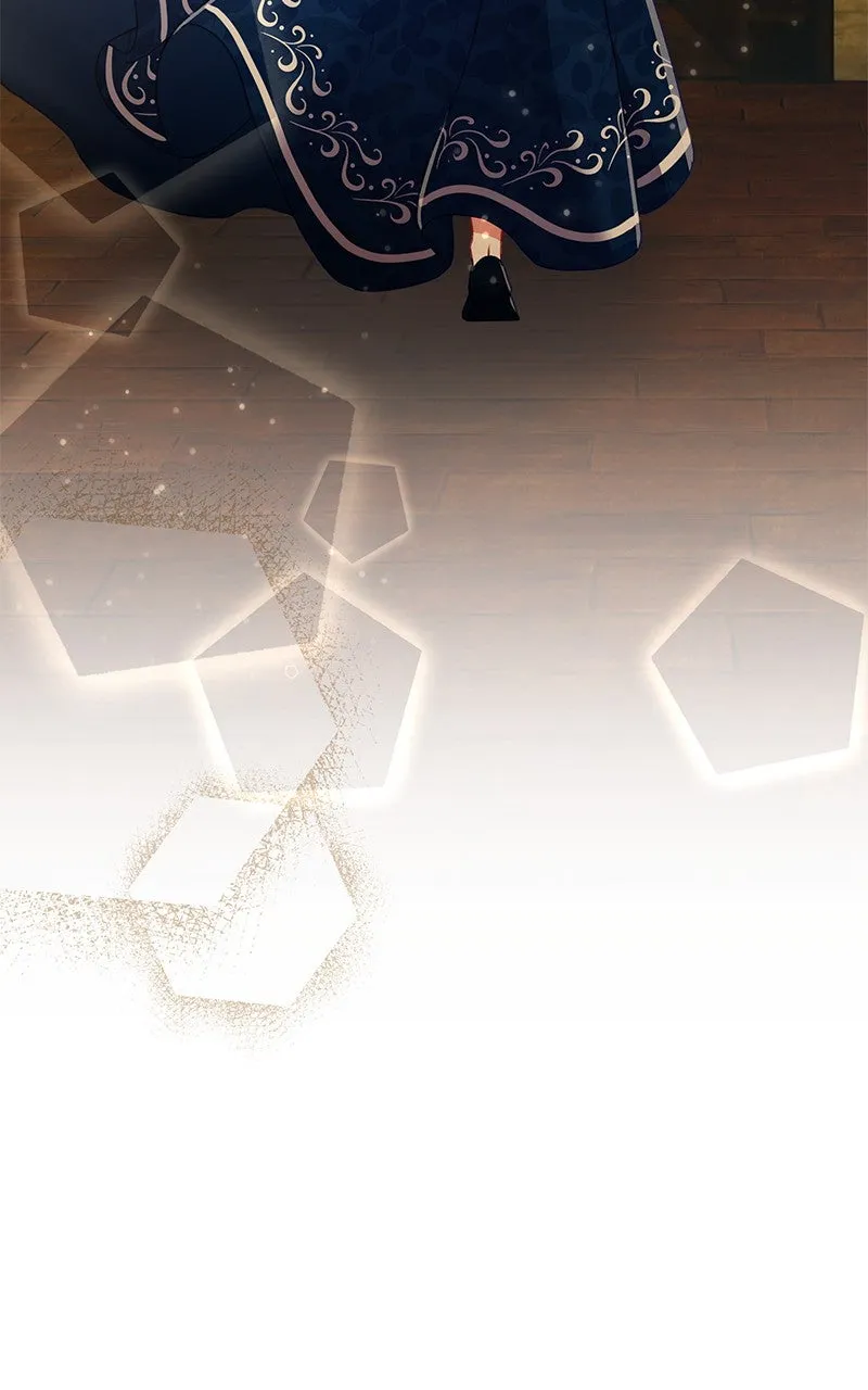 Read Broken Engagement chapter 38 image 60 on Lezhin