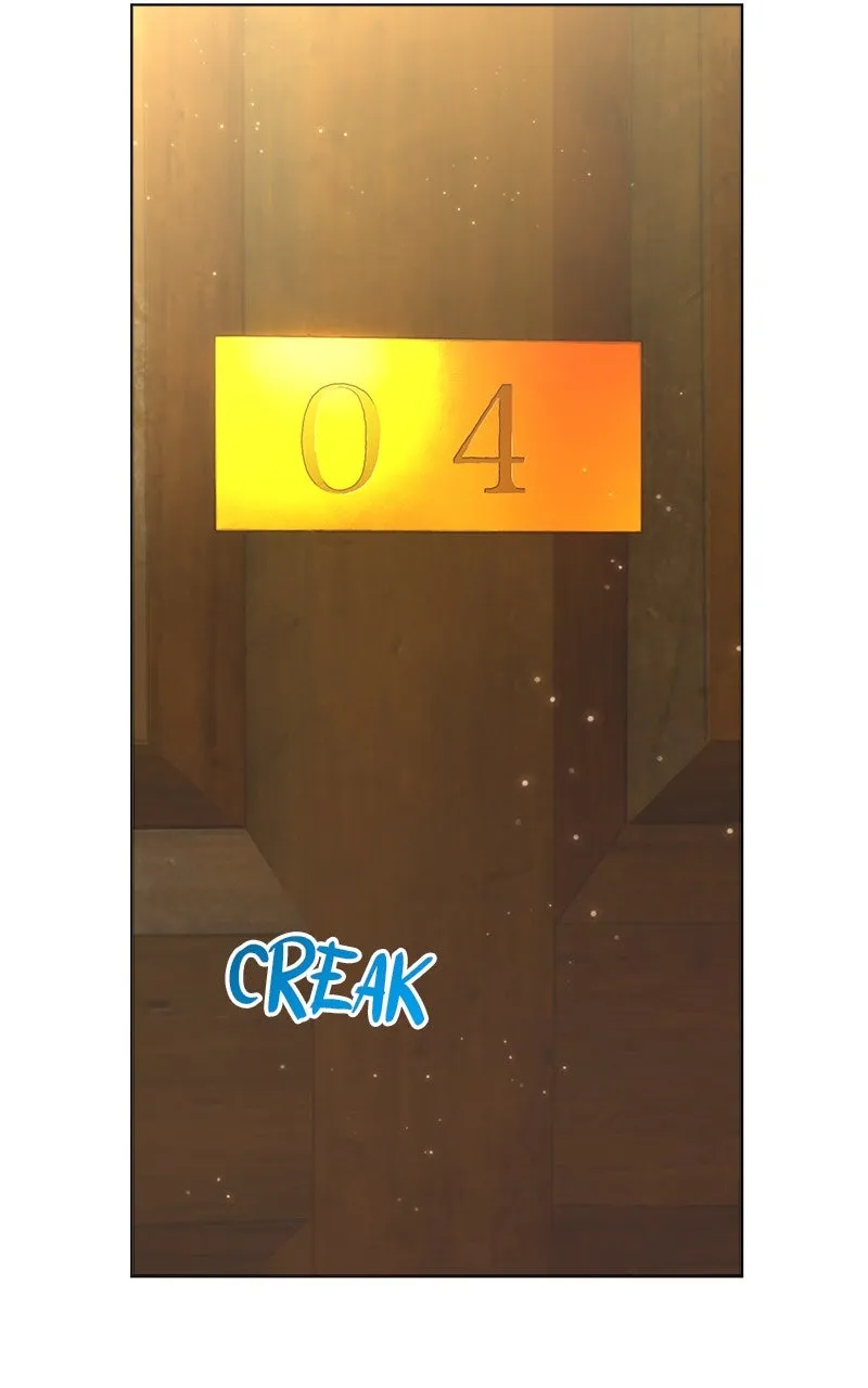 Read Broken Engagement chapter 38 image 61 on Lezhin