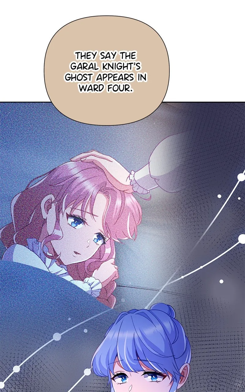 Read Broken Engagement chapter 38 image 62 on Lezhin