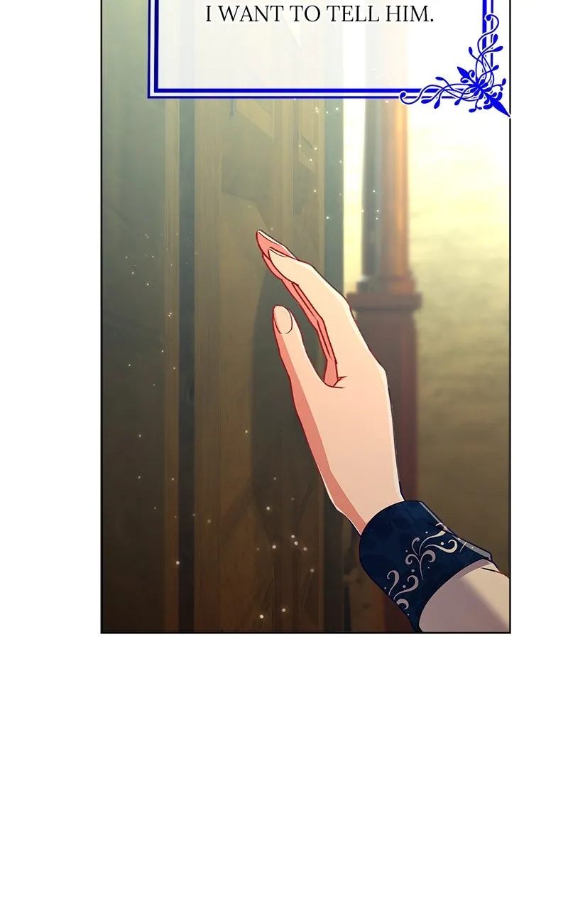 Read Broken Engagement chapter 38 image 64 on Lezhin