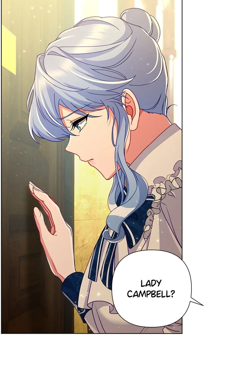Read Broken Engagement chapter 38 image 69 on Lezhin