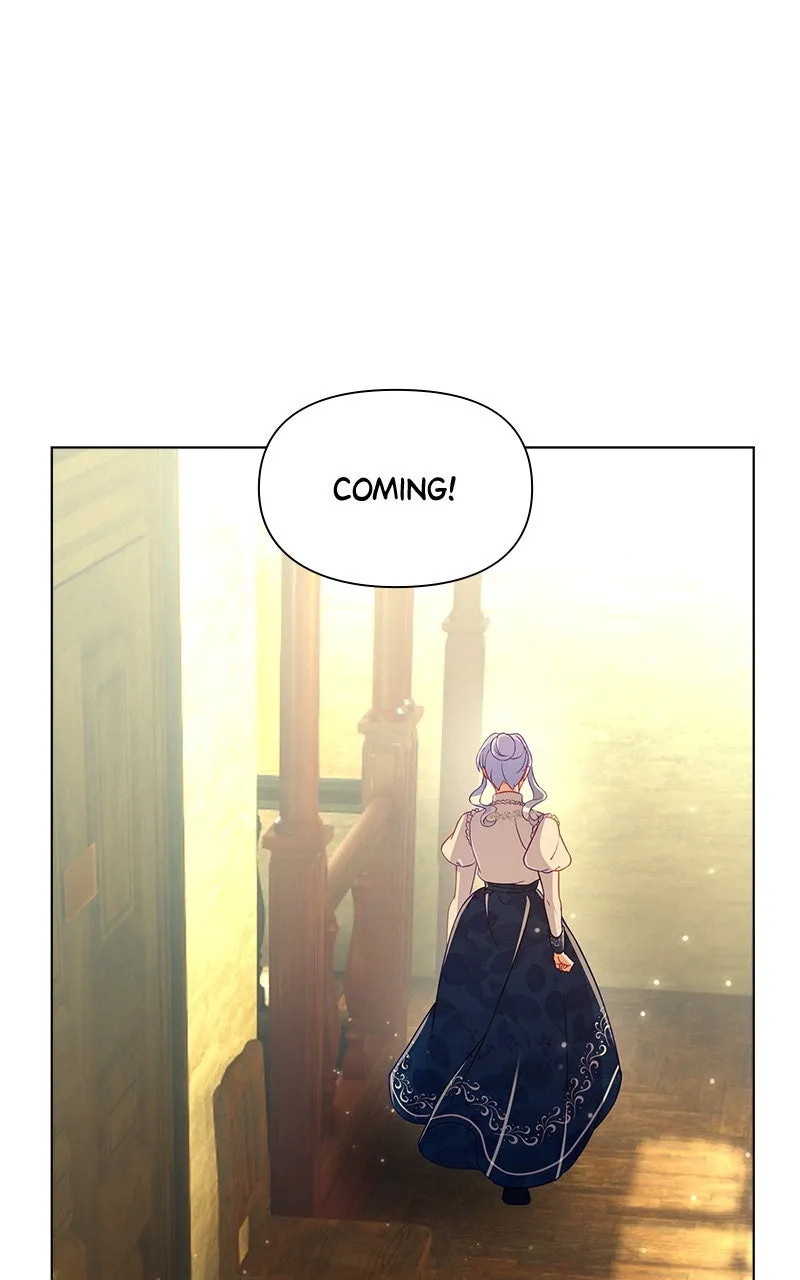 Read Broken Engagement chapter 38 image 70 on Lezhin