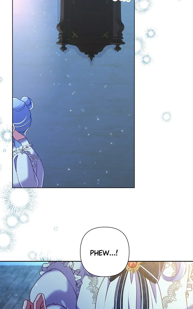 Read Broken Engagement chapter 38 image 73 on Lezhin