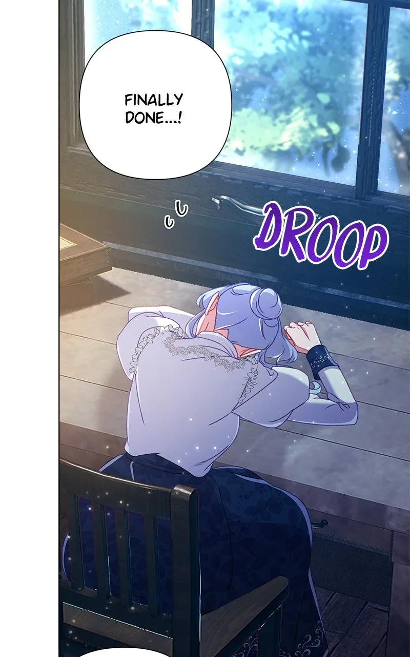Read Broken Engagement chapter 38 image 75 on Lezhin