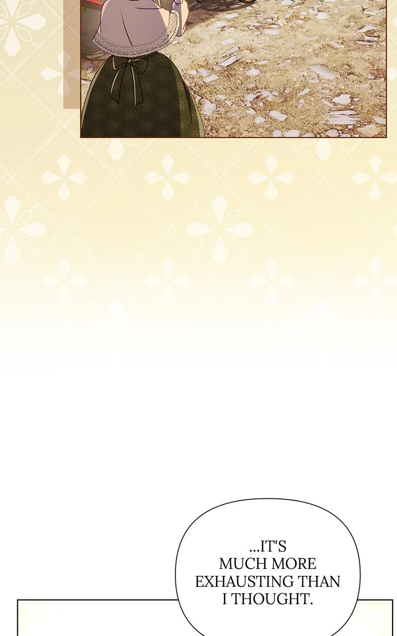 Read Broken Engagement chapter 38 image 8 on Lezhin