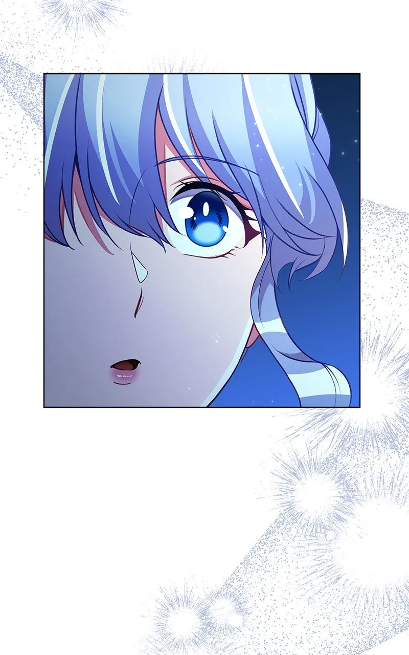 Read Broken Engagement chapter 38 image 83 on Lezhin