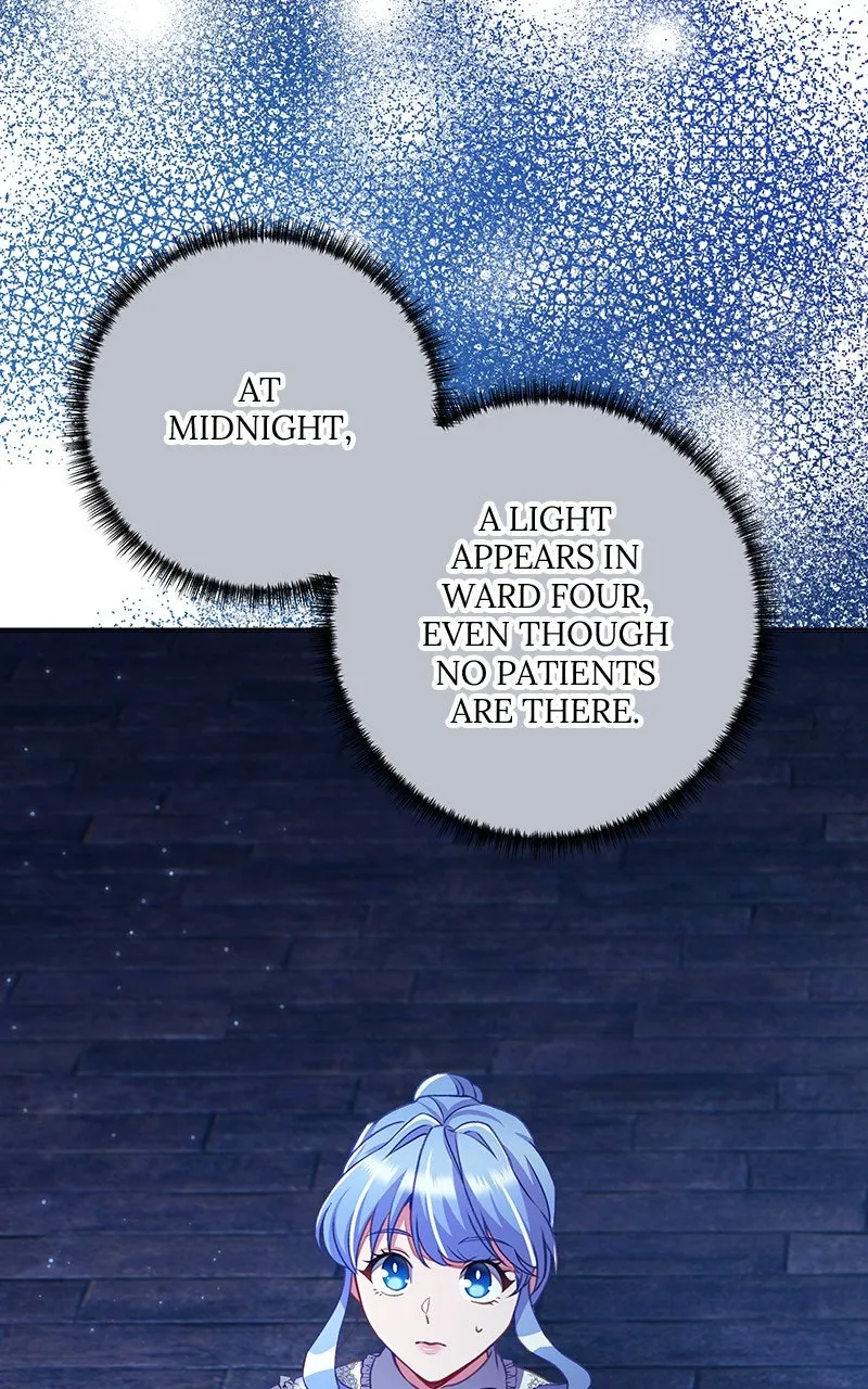 Read Broken Engagement chapter 38 image 86 on Lezhin