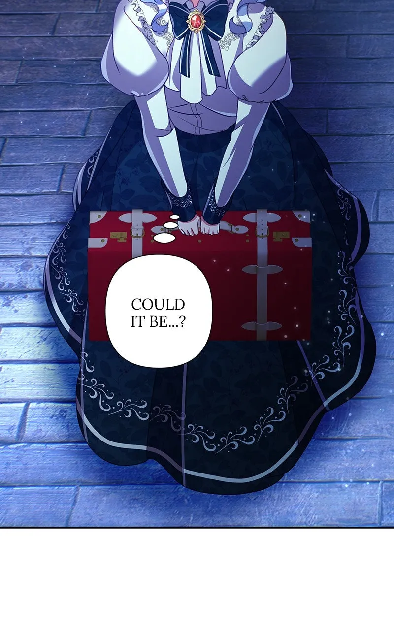 Read Broken Engagement chapter 38 image 87 on Lezhin