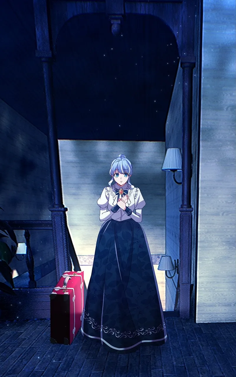 Read Broken Engagement chapter 38 image 91 on Lezhin