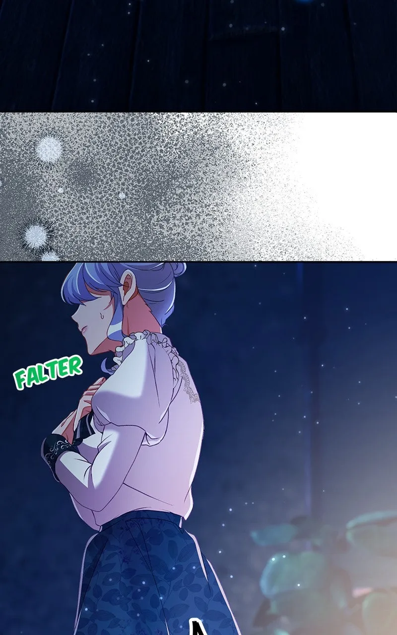 Read Broken Engagement chapter 38 image 93 on Lezhin
