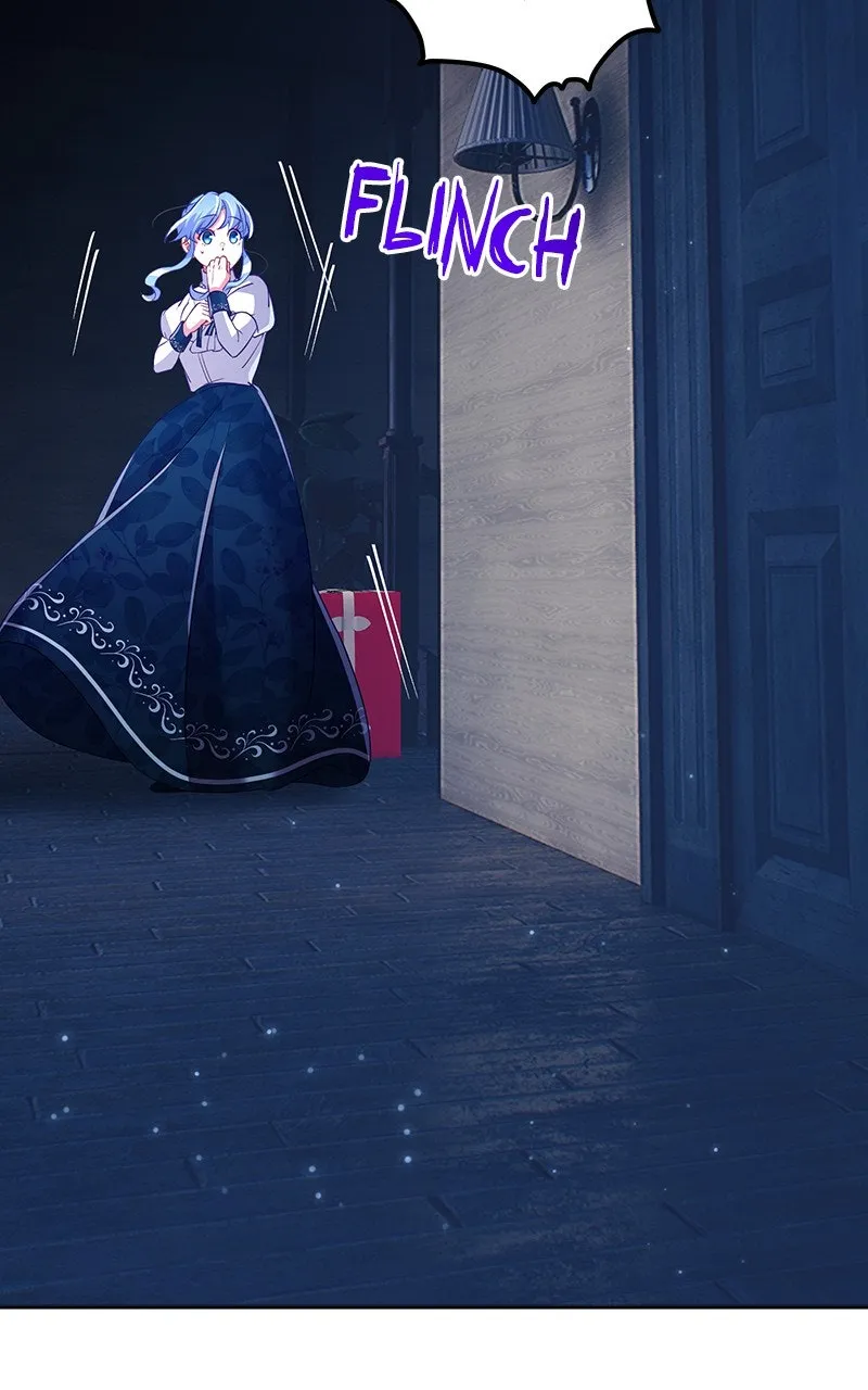 Read Broken Engagement chapter 38 image 95 on Lezhin