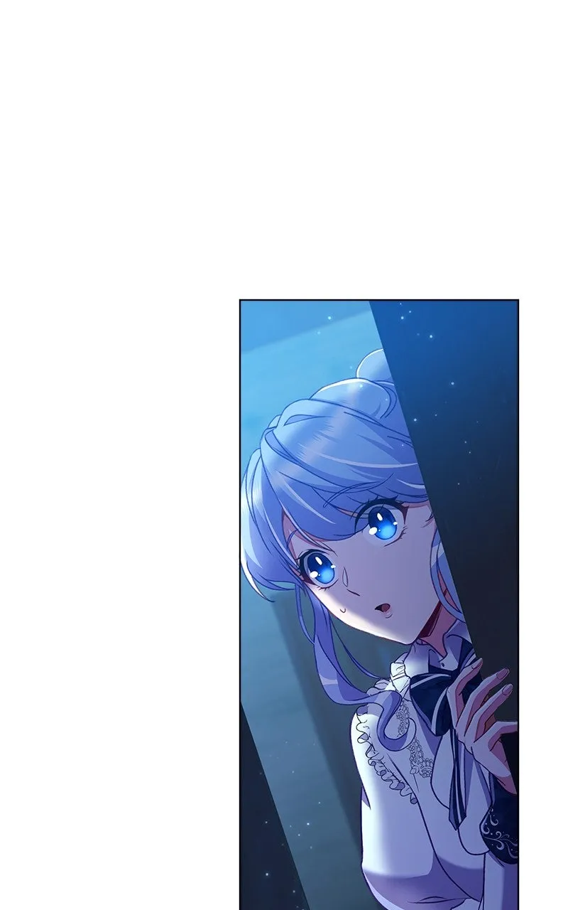 Read Broken Engagement chapter 38 image 96 on Lezhin