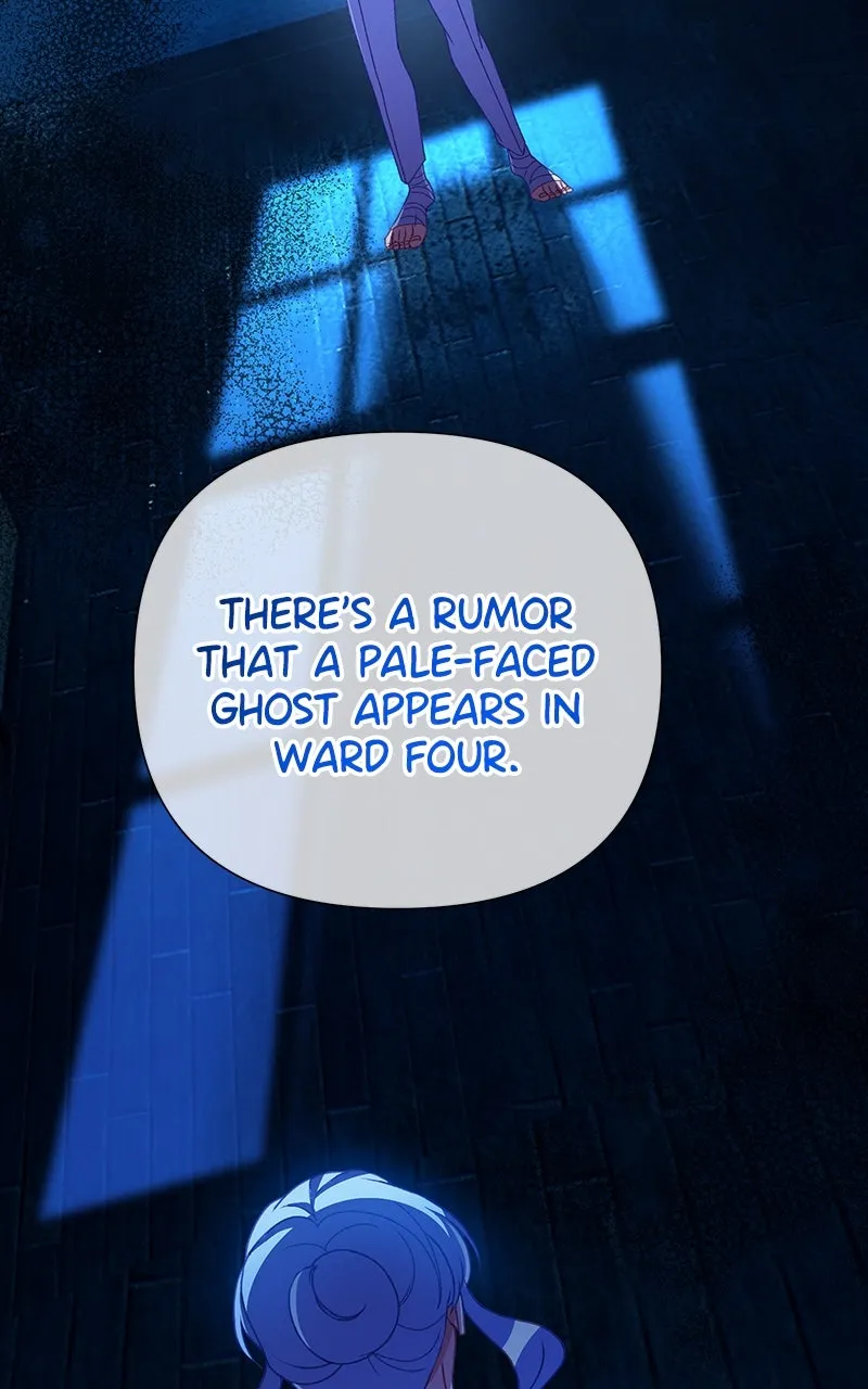 Read Broken Engagement chapter 39 image 1 on Lezhin