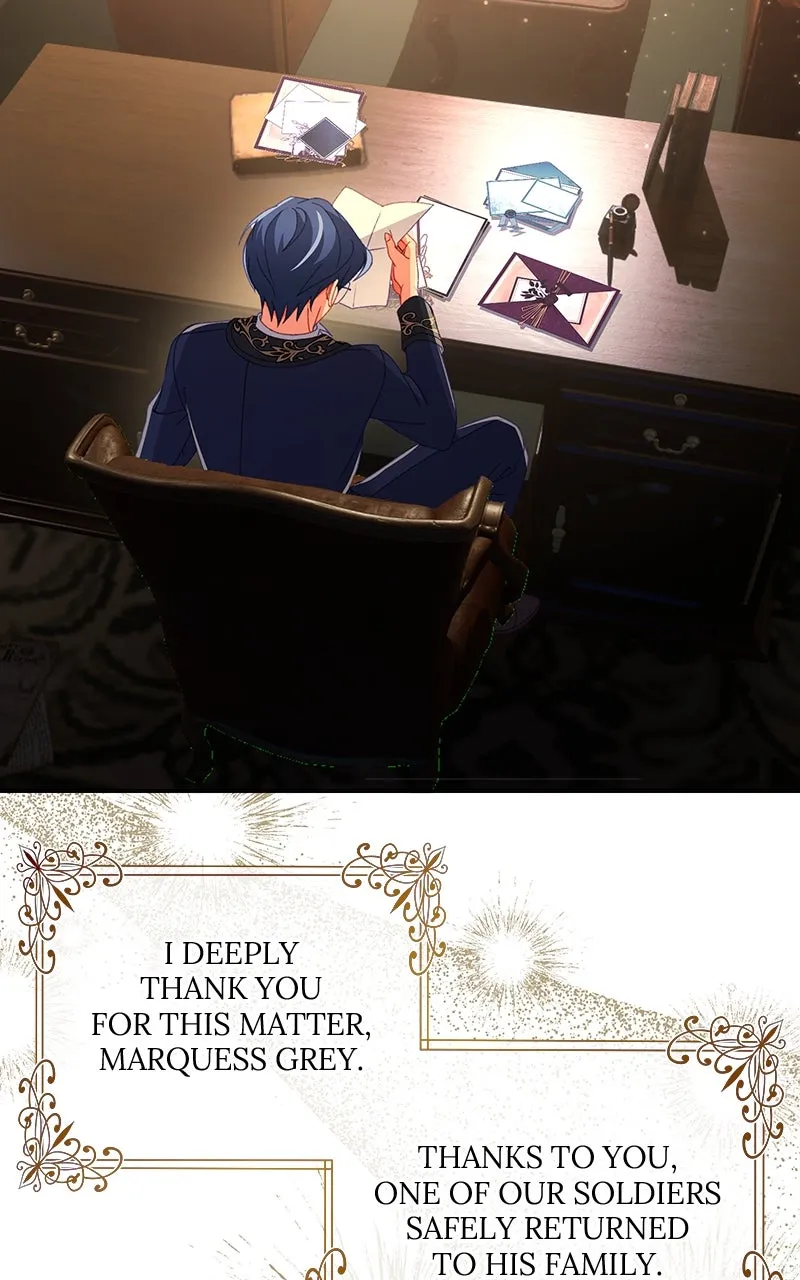 Read Broken Engagement chapter 39 image 10 on Lezhin