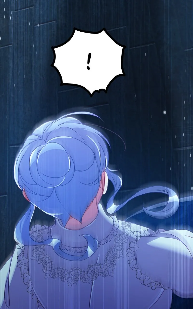 Read Broken Engagement chapter 39 image 101 on Lezhin