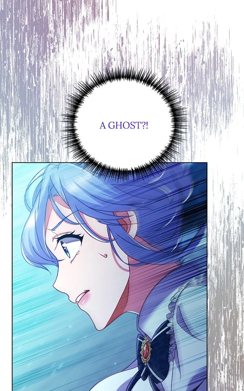 Read Broken Engagement chapter 39 image 104 on Lezhin