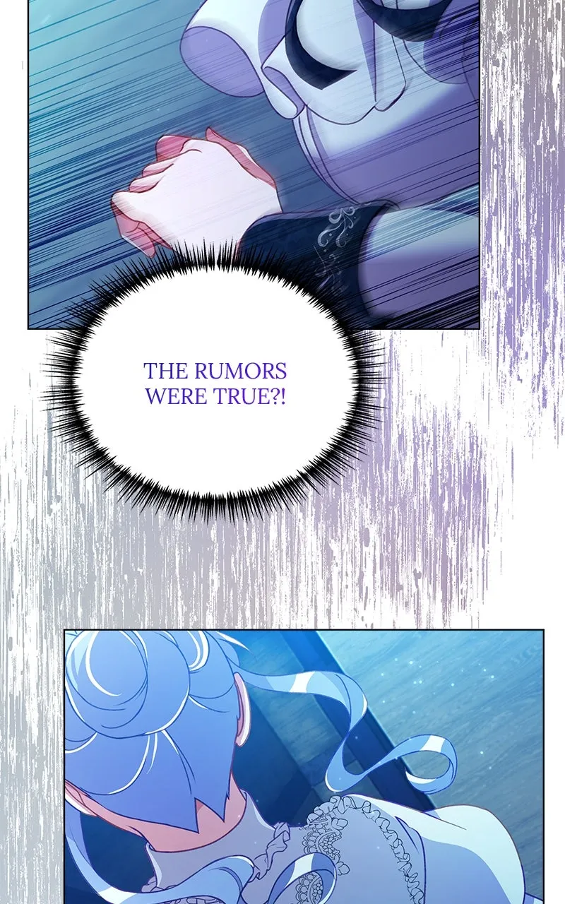 Read Broken Engagement chapter 39 image 105 on Lezhin