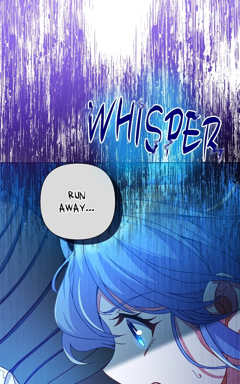 Read Broken Engagement chapter 39 image 107 on Lezhin