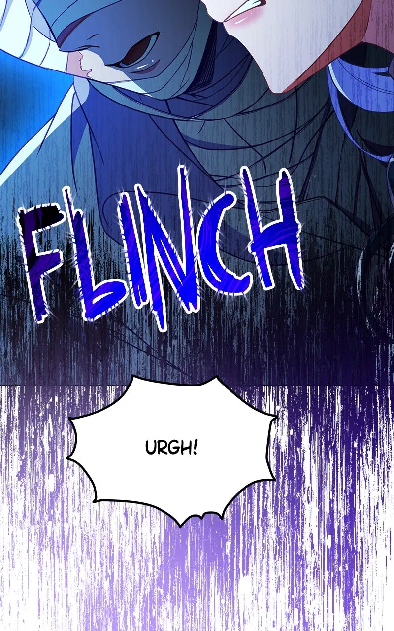 Read Broken Engagement chapter 39 image 108 on Lezhin