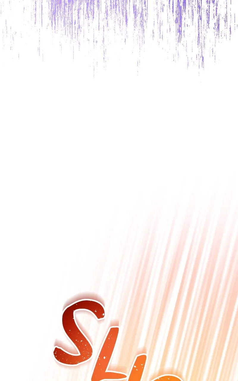 Read Broken Engagement chapter 39 image 109 on Lezhin