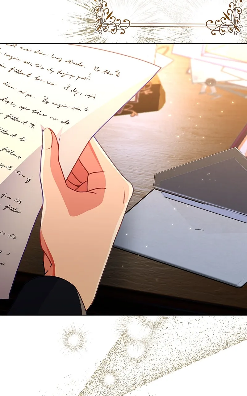 Read Broken Engagement chapter 39 image 11 on Lezhin