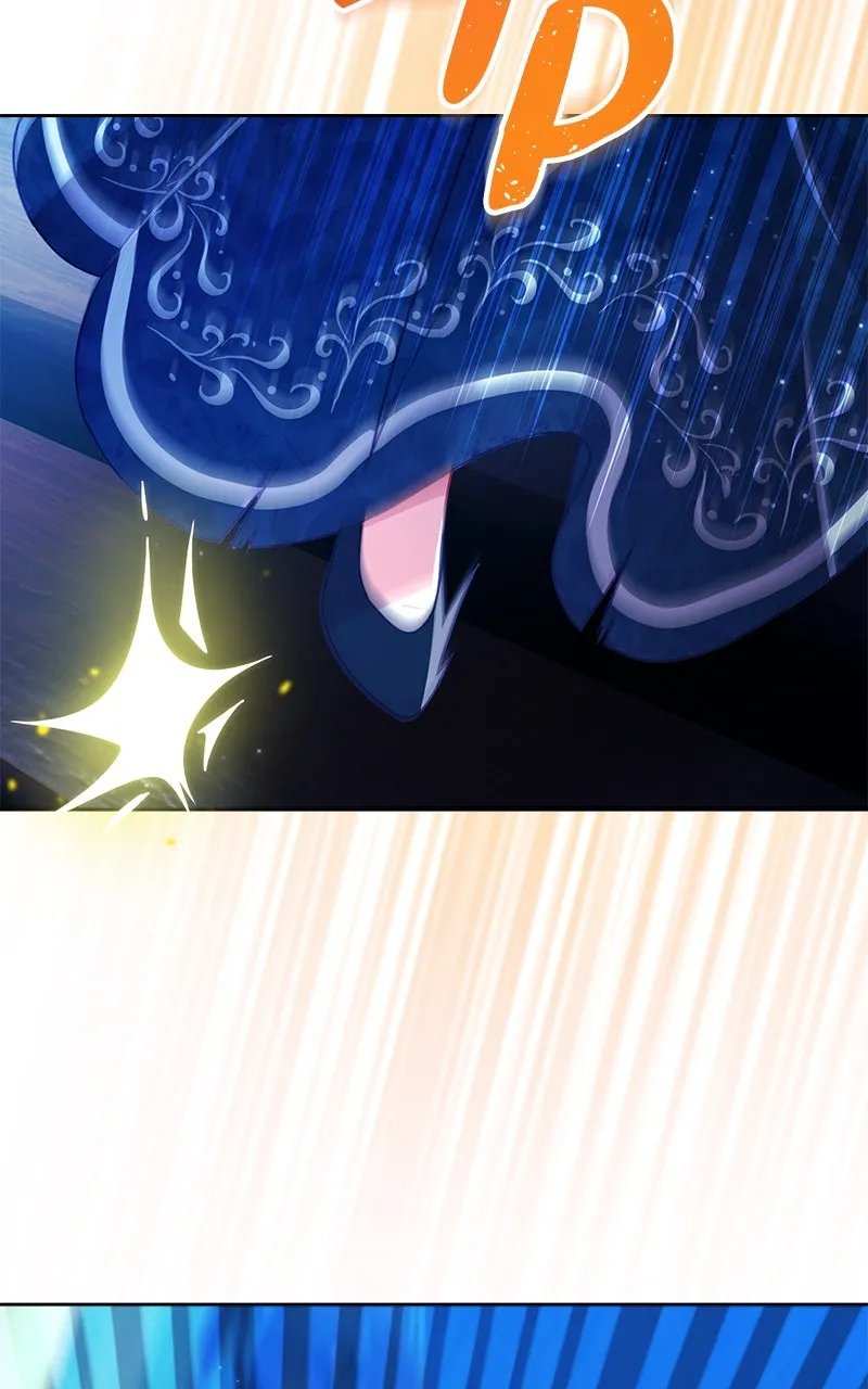 Read Broken Engagement chapter 39 image 110 on Lezhin