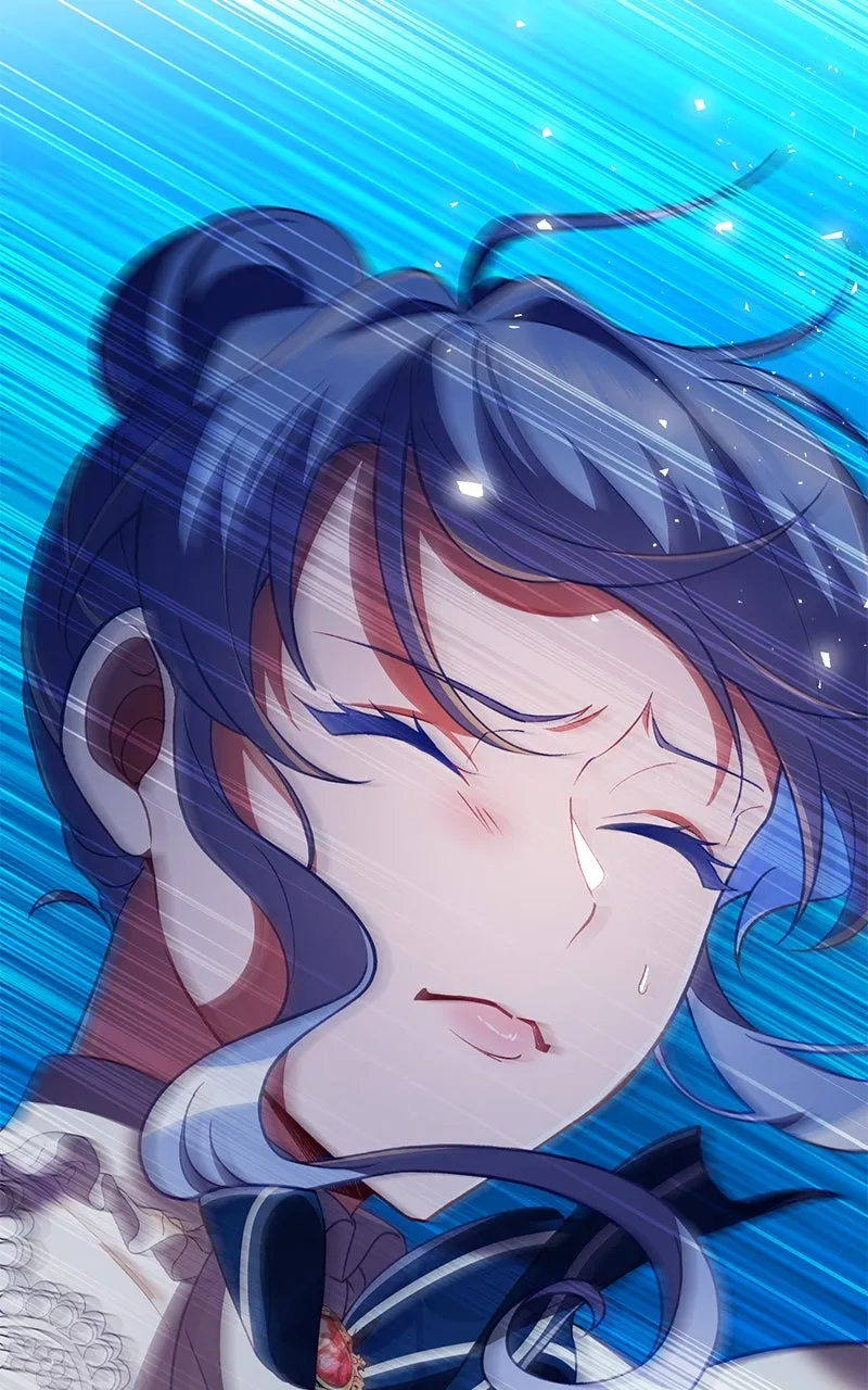 Read Broken Engagement chapter 39 image 113 on Lezhin