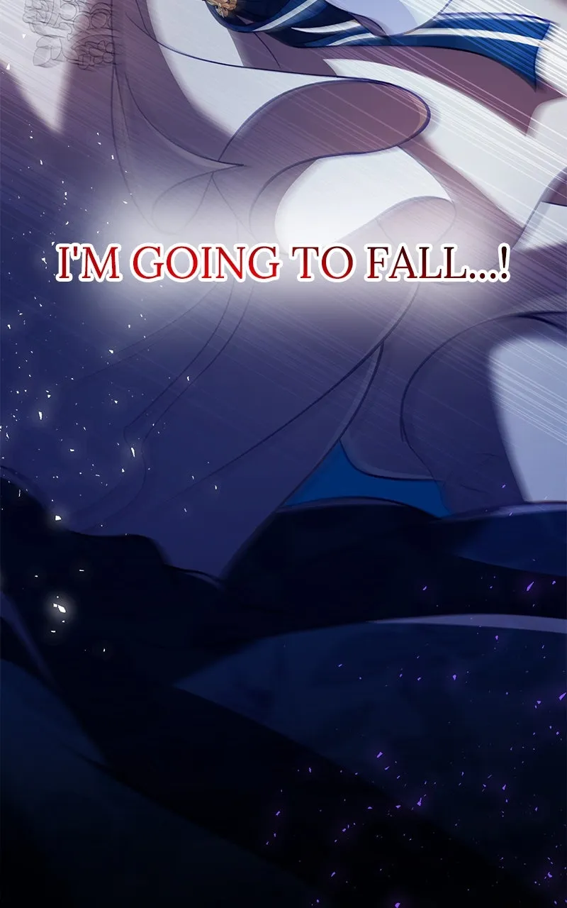 Read Broken Engagement chapter 39 image 114 on Lezhin