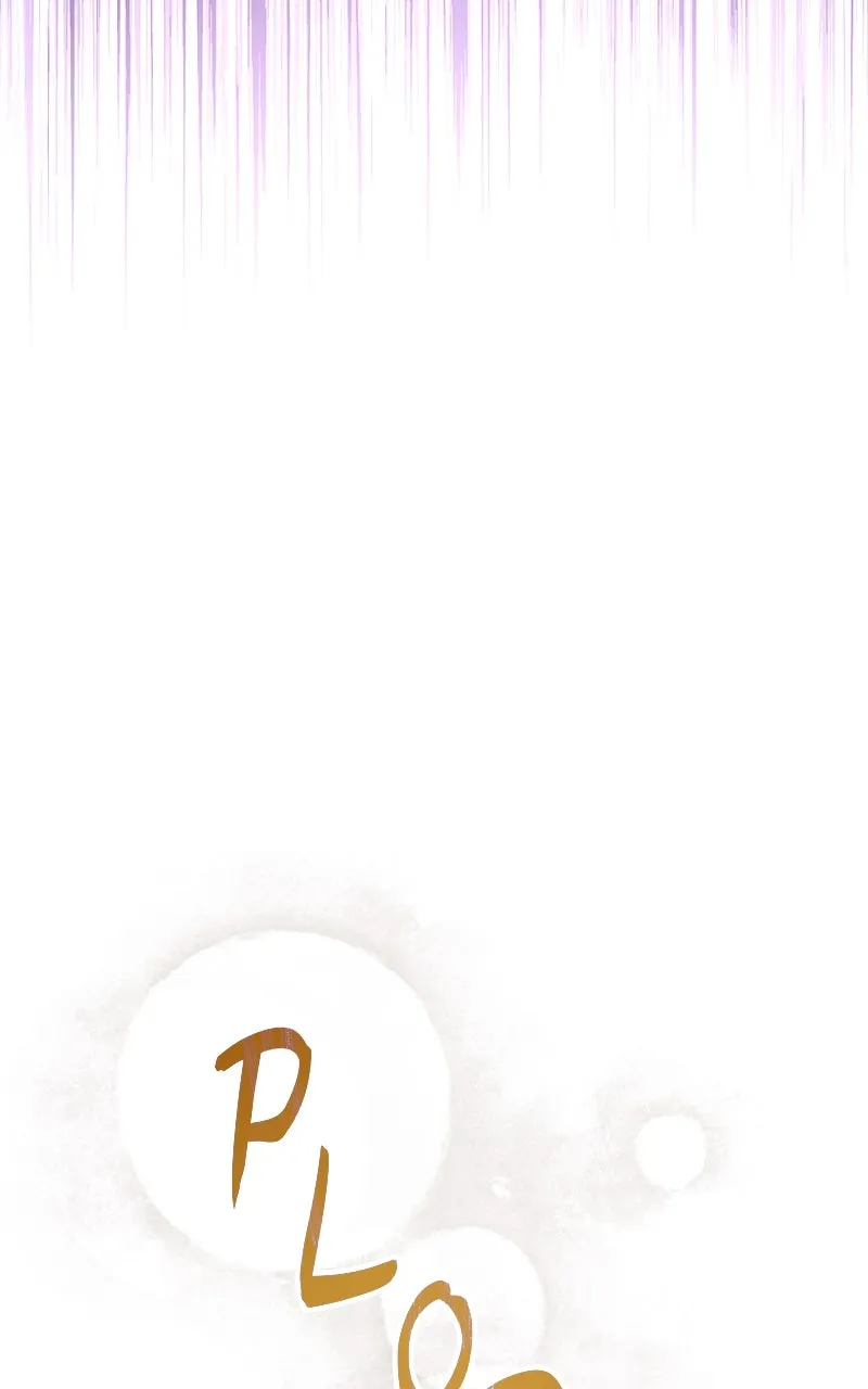 Read Broken Engagement chapter 39 image 116 on Lezhin