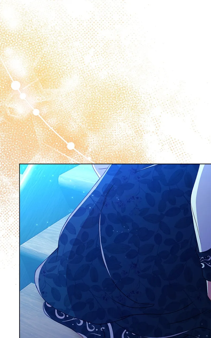 Read Broken Engagement chapter 39 image 118 on Lezhin