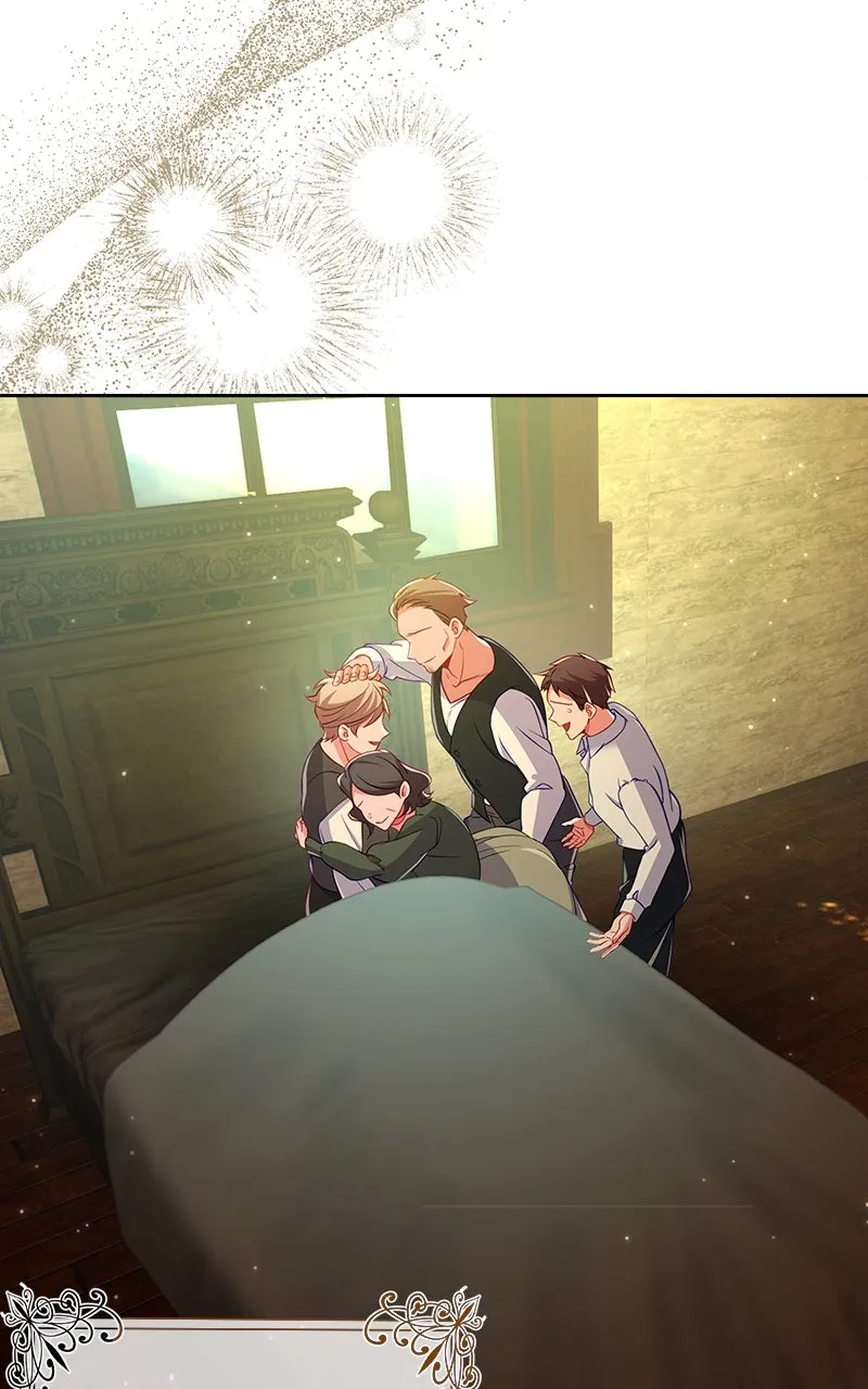 Read Broken Engagement chapter 39 image 12 on Lezhin
