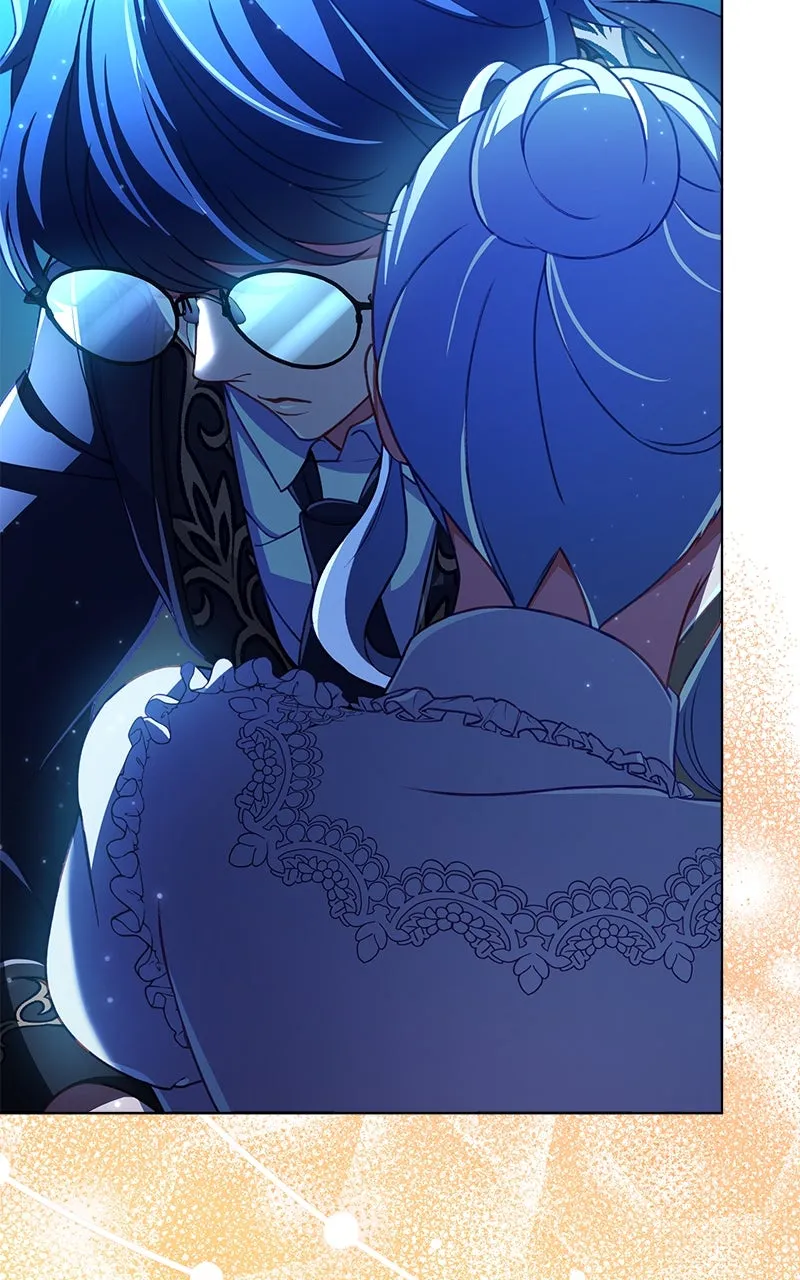 Read Broken Engagement chapter 39 image 120 on Lezhin