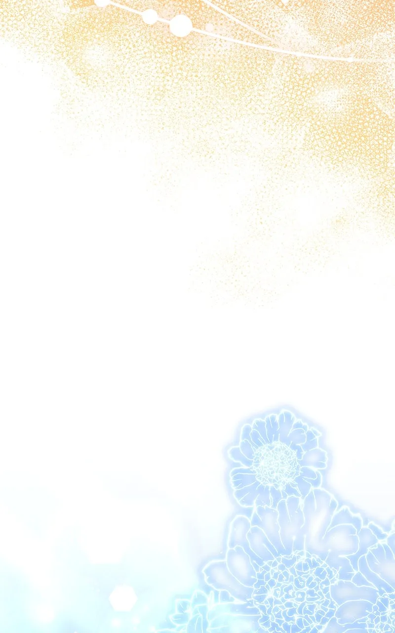 Read Broken Engagement chapter 39 image 121 on Lezhin