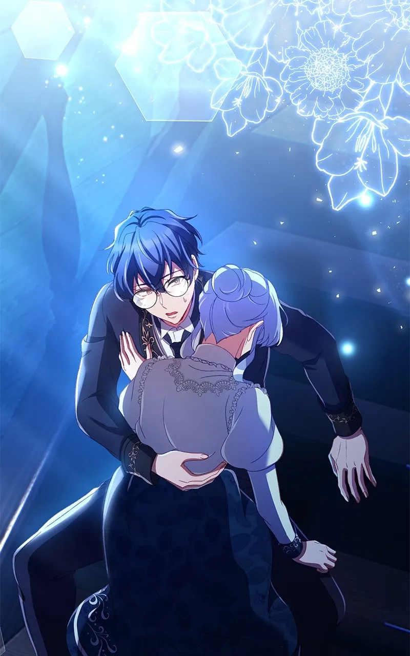 Read Broken Engagement chapter 39 image 122 on Lezhin