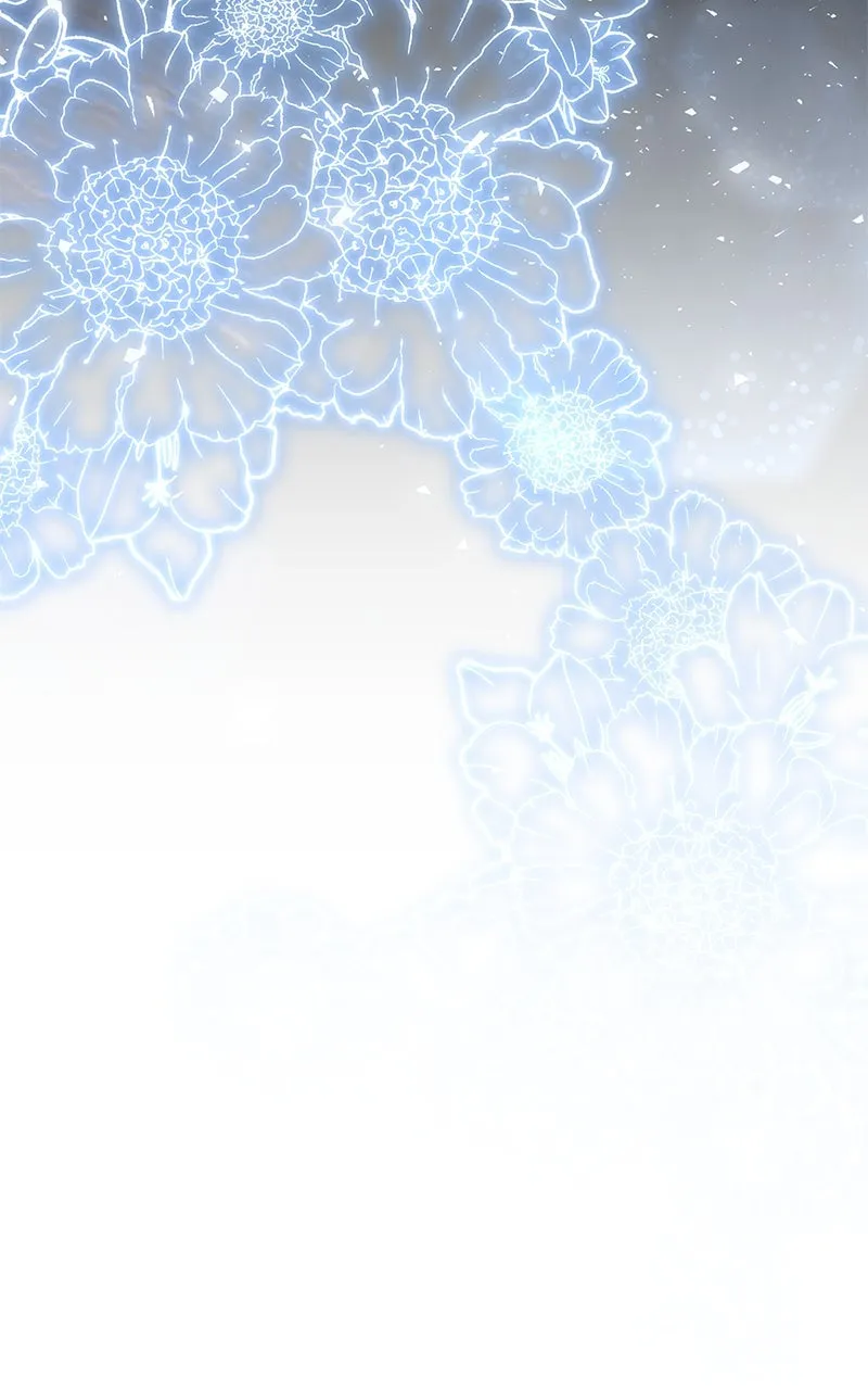 Read Broken Engagement chapter 39 image 124 on Lezhin