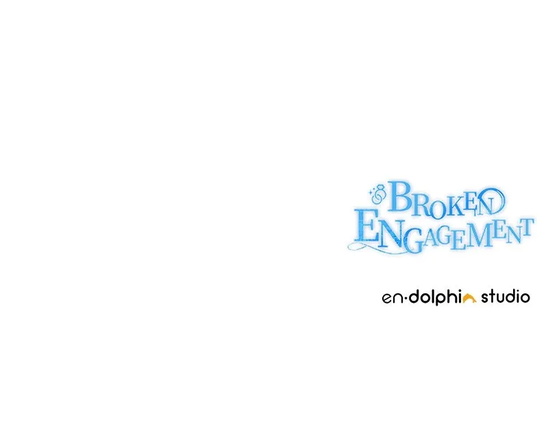 Read Broken Engagement chapter 39 image 125 on Lezhin