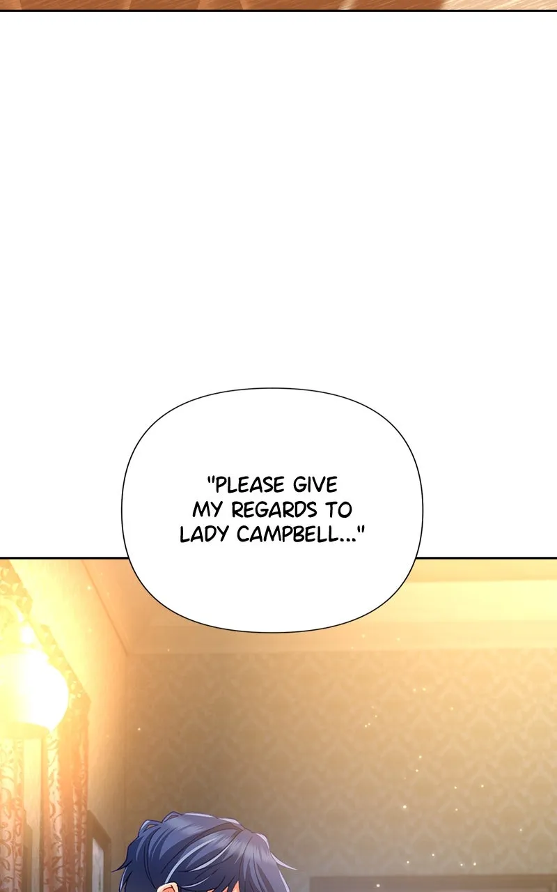 Read Broken Engagement chapter 39 image 14 on Lezhin