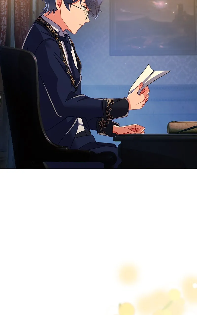Read Broken Engagement chapter 39 image 15 on Lezhin