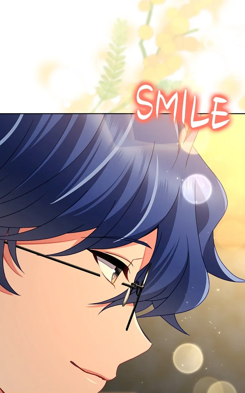 Read Broken Engagement chapter 39 image 16 on Lezhin