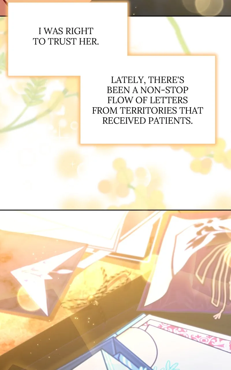Read Broken Engagement chapter 39 image 17 on Lezhin