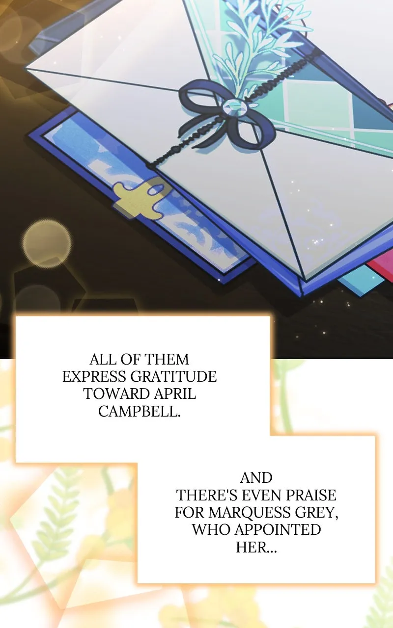 Read Broken Engagement chapter 39 image 18 on Lezhin