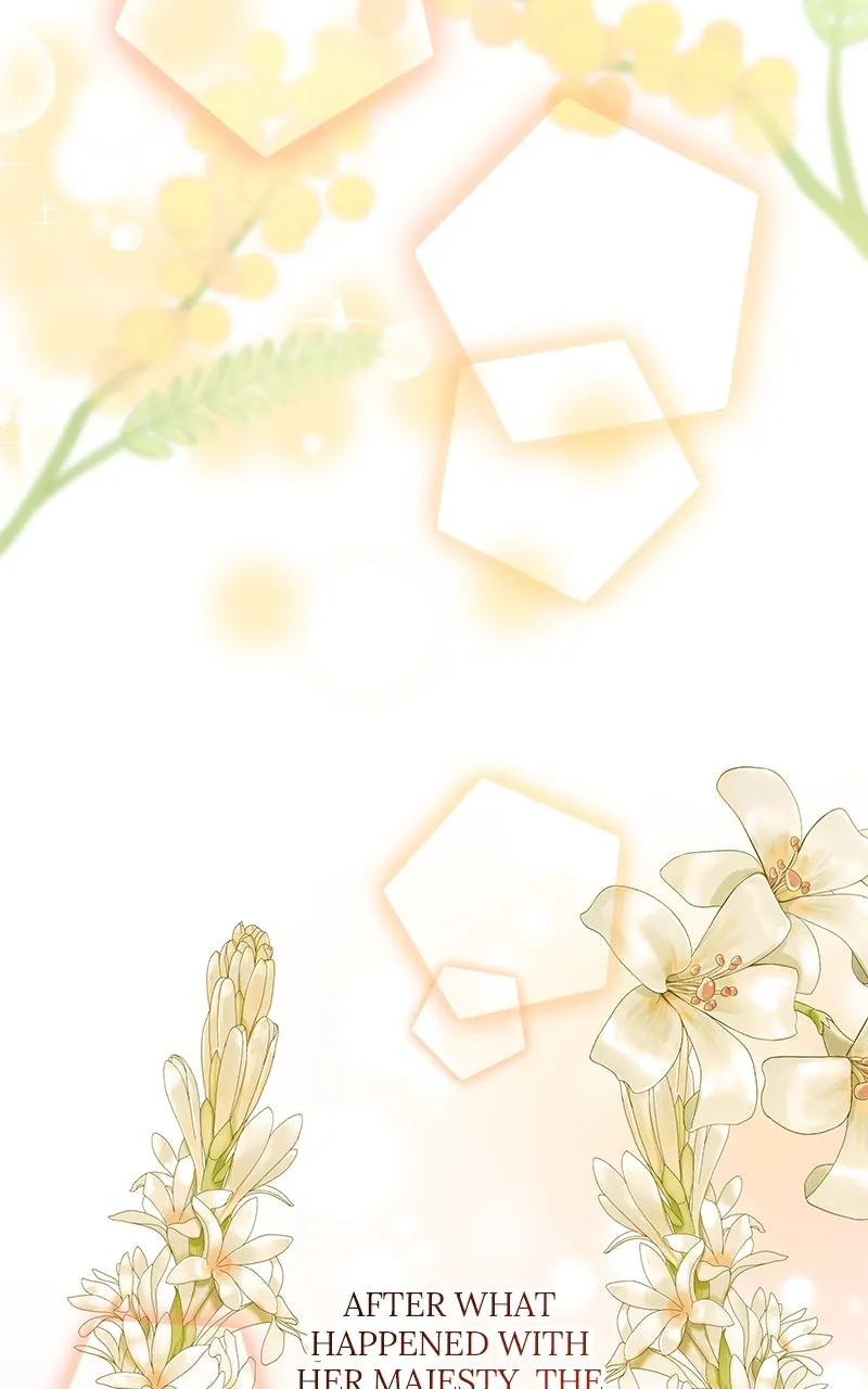 Read Broken Engagement chapter 39 image 19 on Lezhin