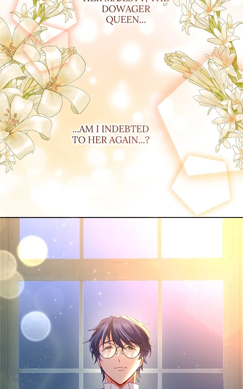 Read Broken Engagement chapter 39 image 20 on Lezhin
