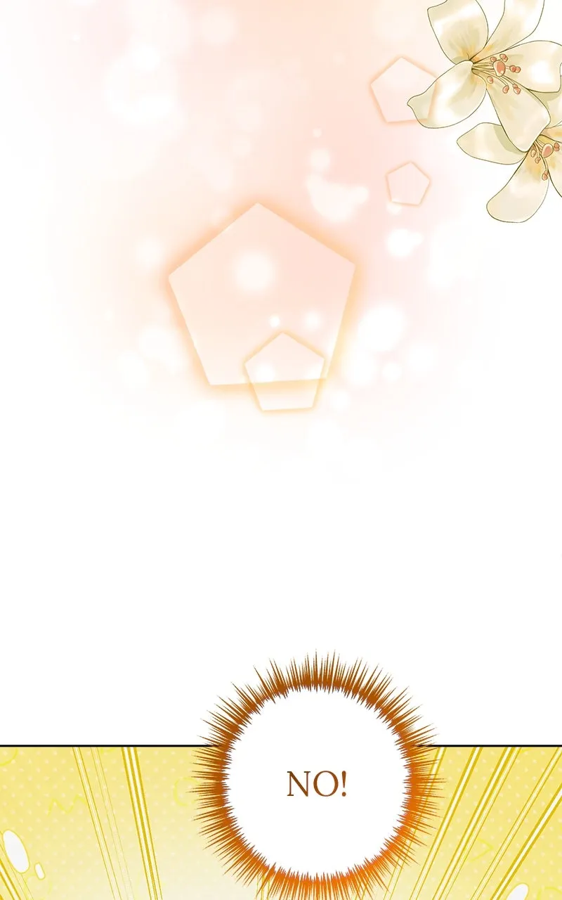 Read Broken Engagement chapter 39 image 22 on Lezhin