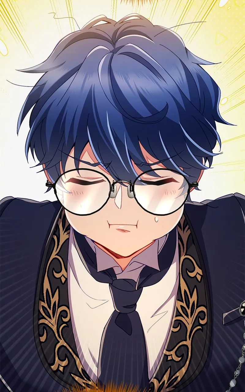 Read Broken Engagement chapter 39 image 23 on Lezhin